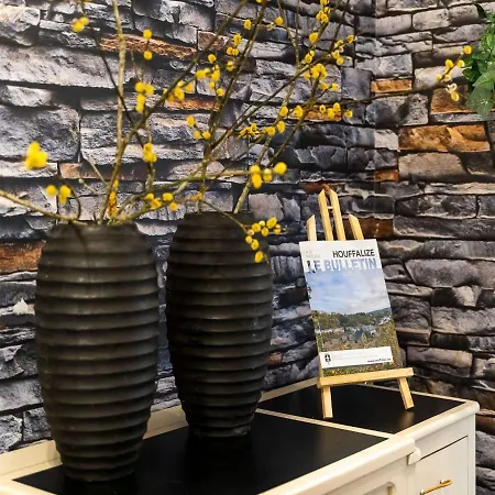 Beautiful In With Wellness, Pinball Machine And Relaxation 別荘 ホッファライズ